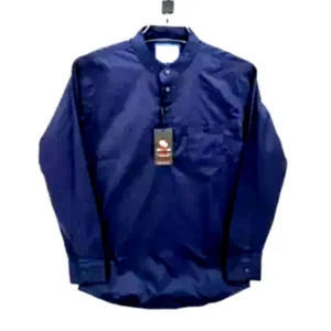 Premium Pure Cotton Katuya