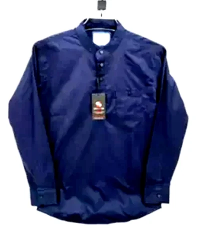 Premium Pure Cotton Katuya