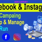Ads Campaign service