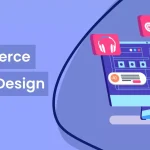 Web Design service
