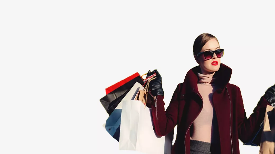 Shopio | আত্মবিশ্বাসের সাথে ক্রয় করুন