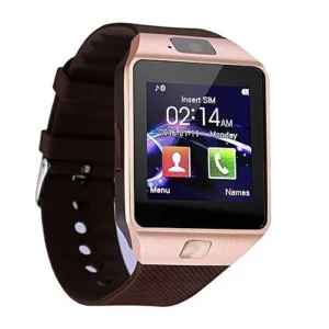 smart-watch-with-sim-and-memory-card-support | shopio
