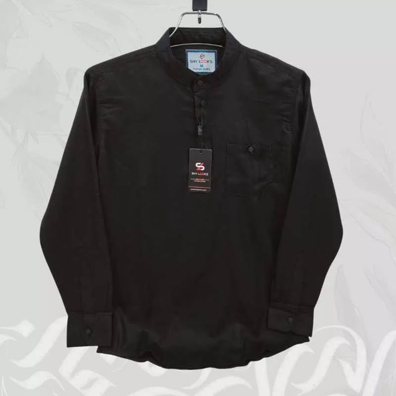 Premium Pure Cotton Katuya