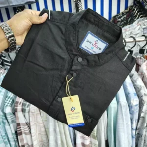 Premium Pure Cotton Katuya