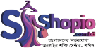 shopio | premium-online-fashion-shop-in-Bangladesh | নির্ভরযোগ্য-অনলাইন-শপিং-সেন্টার-শপিও | trusted-online-shopping-center- shopio | Bangladesh-shopping-centre | Home | shopio.com.bd | Best online shop in Bangladesh