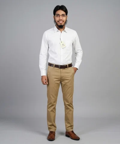 Shopio Premium Combo Set