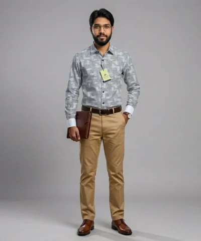 Shopio Premium Combo Set