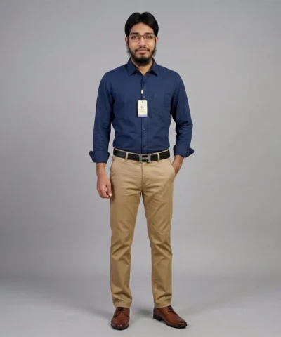 Shopio Premium Combo Set