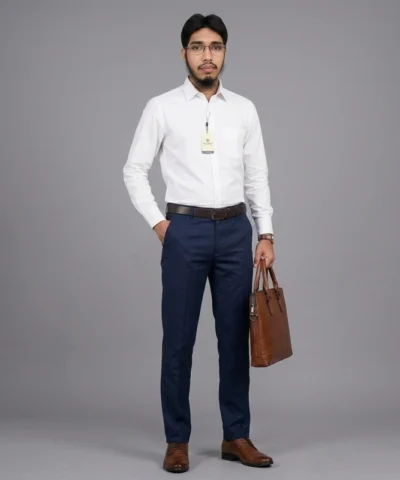 Shopio Premium Combo Set