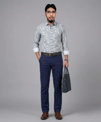 Shopio Premium Combo Set