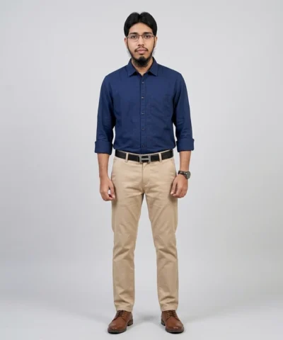 Shopio Premium Combo Set