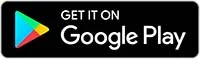 Download App | Shopio | Play Store | Shopio.com.bd